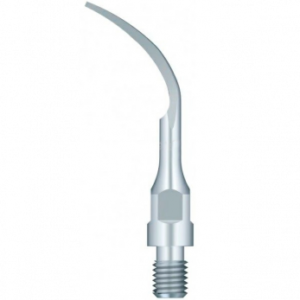 Woodpecker насадка GS4 для снятия зубных отложений, подходит к Sirona