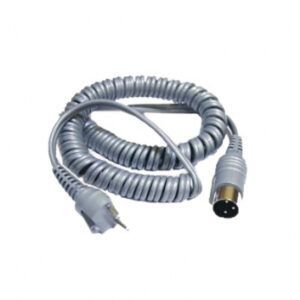 Кабель для щёточных наконечников H35LSP, H37L, H37LN, H37LSP, H37SP