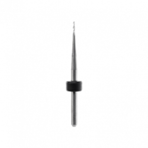 Jota Conus Coritec (PMMA, ZR, WAX, PEEK) II3-J10-006 фреза, диаметр цанги 0,3 мм, 1 шт.