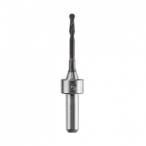 Jota Diamond Coritec (Zircon) II6-J12C-025 фреза, диаметр цанги 6 мм, 1 шт.