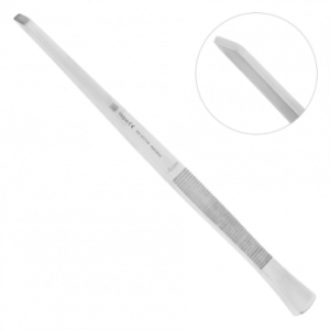 Nopa Instruments PARTSCH костное долото, ширина 4 мм, длина 17 см