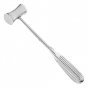 Nopa Instruments HAJEK молоток, диаметр 22 мм, длина 215 мм