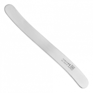 Nopa Instruments депрессор для языка, длина 14 см