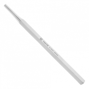 Nopa Instruments рукоятка для зеркала, полая, облегченная, 12,5 см