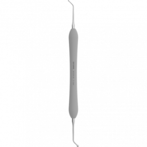 Asa Dental MC1215-18 инструмент №18 для пломбирования