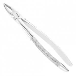 Nopa Instruments щипцы извлекающие, для корней верхней челюсти, №29