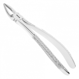 Nopa Instruments щипцы извлекающие, для корней верхней челюсти, №30