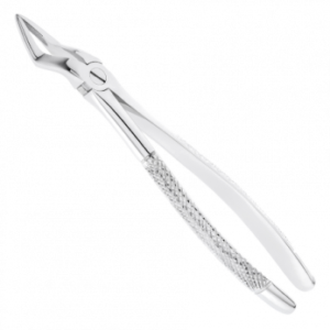 Nopa Instruments щипцы извлекающие, для корней верхней челюсти, №51А