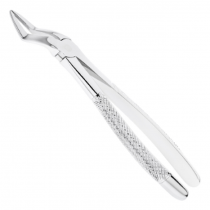 Nopa Instruments щипцы извлекающие, для корней верхней челюсти, №151