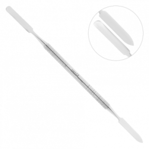Nopa Instruments шпатель для смешивания цемента, длина 17,5 см