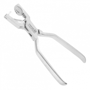 Nopa Instruments AINSWORTH пробойщик для коффердама