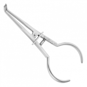 Nopa Instruments STOCKES щипцы