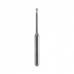 Jota Roland DWX 4/50/51D/52dc (Universal) R4-210-020 фреза, диаметр цанги 4 мм, 1 шт.