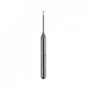 Jota Roland DWX 4/50/51D/52dc (PMMAl) R4-J10-010 фреза, диаметр цанги 4 мм, 1 шт.