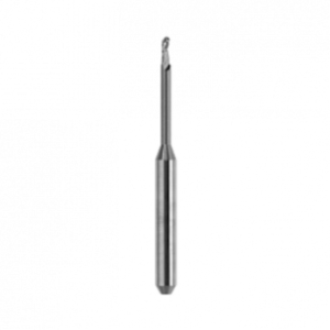 Jota Roland DWX 4/50/51D/52dc (PMMAl) R4-J10-020 фреза, диаметр цанги 4 мм, 1 шт.