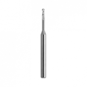 Jota Roland DWX 4/50/51D/52dc (Universal) R4-J20-020 фреза, диаметр цанги 4 мм, 1 шт.