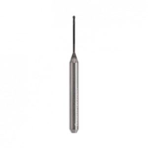 Jota Roland DWX 4/50/51D/52dc (Zircon) R4-J24-010 фреза, диаметр цанги 4 мм, 1 шт.