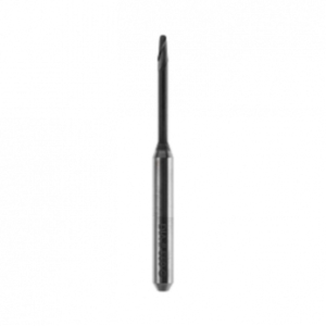 Jota Roland DWX 4/50/51D/52dc (Zircon) R4-J24-020 фреза, диаметр цанги 4 мм, 1 шт.