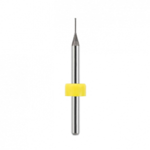 Jota SIRONA MC X5 (Zircon) S3-J23-005 фреза, диаметр цанги 3 мм, 1 шт.