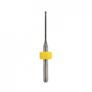 Jota SIRONA MC X5 (Zircon) S3-J23-010 фреза, диаметр цанги 3 мм, 1 шт.