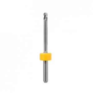 Jota SIRONA MC X5 (Zircon) S3-J43-025 фреза, диаметр цанги 3 мм, 1 шт.