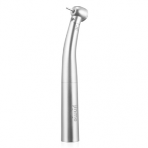 Jinme J6* наконечник турбинный, со светом, под переходник Multiflex (без переходника в комплекте)