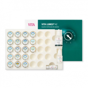 Vita Lumex AC Cut-Back Kit набор