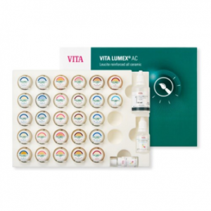 Vita Lumex AC Expert Kit набор