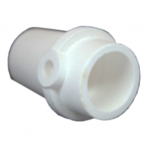 Тигель литейный YK-G2
