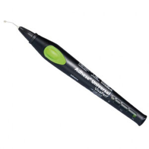 AdheSE Universal Refill VivaPen светоотверждаемый однокомпонентный адгезив, 2 мл