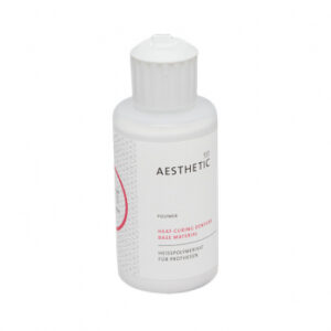Aesthetic Easy Colors цвет F53, 100 г