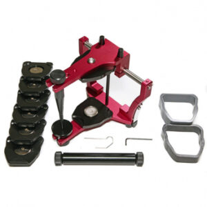 Артикулятор Labo-Mate Mounting Articulator H
