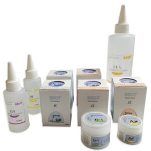 Baot Starter Kit стартовый набор