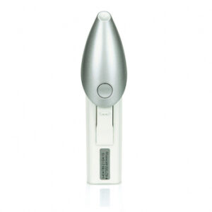 Bluephase Battery аккумуляторная батарея для Bluephase ​20i