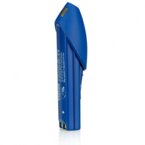Bluephase Battery аккумуляторная батарея для Bluephase ​G2