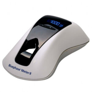 Bluephase Meter II радиометр