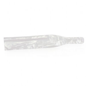 Bluephase Sleeves Style чехлы защитные, 50 шт.