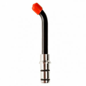 Woodpecker световод BOF8 к лампам LED B, LED C, LED D, LED G, LED M, LED L
