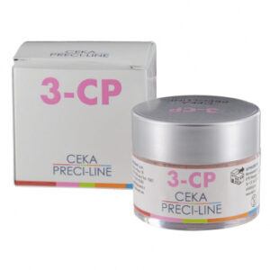 3-CP (3C Bond) бондинг для керамики, 20 г