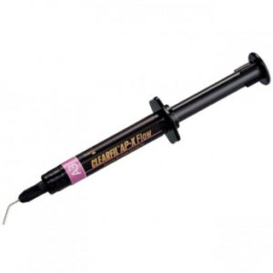 Clearfil AP-X Flow Half светоотверждаемый композит, цвет A2, 1,6 г