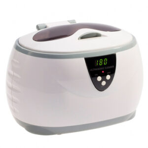 Codyson CD-3800A ультразвуковая мойка, емкость 600 мл