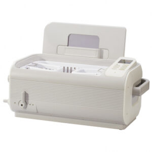 Codyson CD-4861 ультразвуковая ванна, емкость 6 л