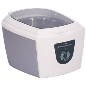 Codyson CD-7810B ультразвуковая мойка, емкость 650 мл