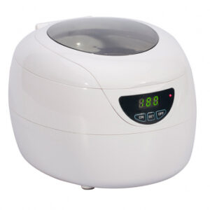 Codyson CD-7820A ультразвуковая мойка, емкость 750 мл