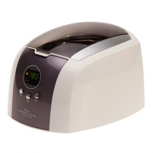 Codyson CD-7910A ультразвуковая мойка, емкость 700 мл