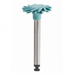 DIATECH ShapeGuard 24SG11RA полир для композитов, 1 шт.