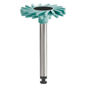 DIATECH ShapeGuard Ceramic 93SG14RA полир для керамики, 1 шт.