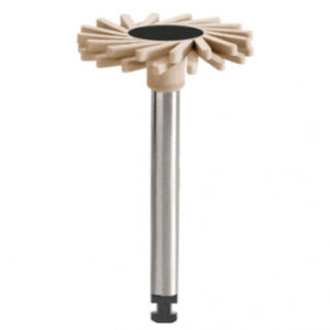 DIATECH ShapeGuard Ceramic 95SG14RA полир для керамики, 1 шт.