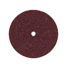 Ultra Fine Disk for Metal диски отрезные ультратонкие для металла, 22 мм x 0,2 мм, 10 шт.