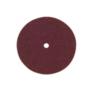 Cutting Disk for Ceramic диски отрезные для керамики, 22 мм x 0,35 мм, 10 шт.